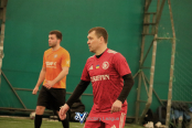 <a href="https://st.getinfootball.com/albums/1100602/69c037bb1266e_1920.jpg" target="_blank">Завантажити оригінал</a>