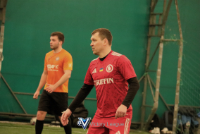 <a href="https://st.getinfootball.com/albums/1100602/69c037bb1266e_1920.jpg" target="_blank">Завантажити оригінал</a>