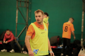 <a href="https://st.getinfootball.com/albums/1100602/69c037bcab7e6_1920.jpg" target="_blank">Завантажити оригінал</a>