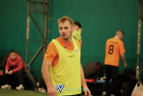 <a href="https://st.getinfootball.com/albums/1100602/69c037bcab7e6_1920.jpg" target="_blank">Завантажити оригінал</a>
