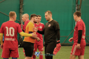 <a href="https://st.getinfootball.com/albums/1100602/69c037be8dd73_1920.jpg" target="_blank">Завантажити оригінал</a>