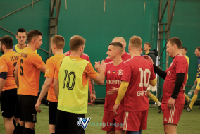 <a href="https://st.getinfootball.com/albums/1100602/69c037c064db0_1920.jpg" target="_blank">Завантажити оригінал</a>