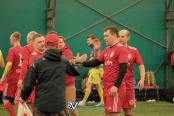 <a href="https://st.getinfootball.com/albums/1100602/69c037c256287_1920.jpg" target="_blank">Завантажити оригінал</a>