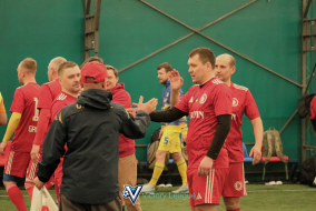 <a href="https://st.getinfootball.com/albums/1100602/69c037c256287_1920.jpg" target="_blank">Завантажити оригінал</a>