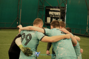 <a href="https://st.getinfootball.com/albums/1100603/69c0387081659_1920.jpg" target="_blank">Завантажити оригінал</a>