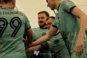 <a href="https://st.getinfootball.com/albums/1100603/69c0387241a67_1920.jpg" target="_blank">Завантажити оригінал</a>