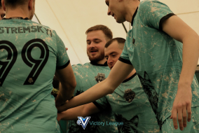 <a href="https://st.getinfootball.com/albums/1100603/69c0387241a67_1920.jpg" target="_blank">Завантажити оригінал</a>