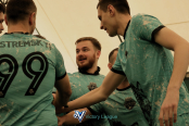 <a href="https://st.getinfootball.com/albums/1100603/69c03874012e6_1920.jpg" target="_blank">Завантажити оригінал</a>