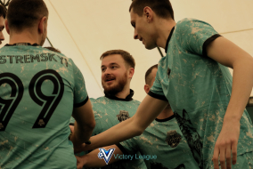 <a href="https://st.getinfootball.com/albums/1100603/69c03874012e6_1920.jpg" target="_blank">Завантажити оригінал</a>