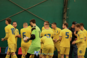 <a href="https://st.getinfootball.com/albums/1100603/69c03875be2bb_1920.jpg" target="_blank">Завантажити оригінал</a>