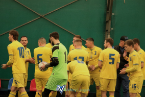 <a href="https://st.getinfootball.com/albums/1100603/69c03875be2bb_1920.jpg" target="_blank">Завантажити оригінал</a>