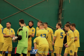 <a href="https://st.getinfootball.com/albums/1100603/69c03877813c3_1920.jpg" target="_blank">Завантажити оригінал</a>
