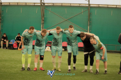 <a href="https://st.getinfootball.com/albums/1100603/69c0387931dd8_1920.jpg" target="_blank">Завантажити оригінал</a>