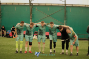 <a href="https://st.getinfootball.com/albums/1100603/69c0387ae0c14_1920.jpg" target="_blank">Завантажити оригінал</a>