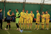 <a href="https://st.getinfootball.com/albums/1100603/69c0387ccbdc8_1920.jpg" target="_blank">Завантажити оригінал</a>