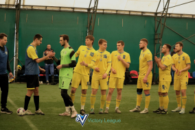 <a href="https://st.getinfootball.com/albums/1100603/69c0387ccbdc8_1920.jpg" target="_blank">Завантажити оригінал</a>