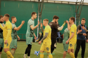 <a href="https://st.getinfootball.com/albums/1100603/69c0387e922d6_1920.jpg" target="_blank">Завантажити оригінал</a>
