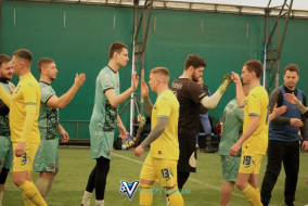 <a href="https://st.getinfootball.com/albums/1100603/69c0387e922d6_1920.jpg" target="_blank">Завантажити оригінал</a>