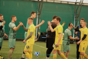 <a href="https://st.getinfootball.com/albums/1100603/69c038803ec10_1920.jpg" target="_blank">Завантажити оригінал</a>