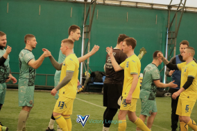 <a href="https://st.getinfootball.com/albums/1100603/69c038803ec10_1920.jpg" target="_blank">Завантажити оригінал</a>