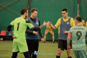 <a href="https://st.getinfootball.com/albums/1100603/69c0388222305_1920.jpg" target="_blank">Завантажити оригінал</a>