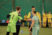 <a href="https://st.getinfootball.com/albums/1100603/69c03883eb7db_1920.jpg" target="_blank">Завантажити оригінал</a>