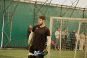 <a href="https://st.getinfootball.com/albums/1100603/69c0388597d04_1920.jpg" target="_blank">Завантажити оригінал</a>