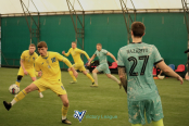 <a href="https://st.getinfootball.com/albums/1100603/69c038874f6a0_1920.jpg" target="_blank">Завантажити оригінал</a>