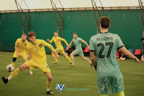 <a href="https://st.getinfootball.com/albums/1100603/69c038874f6a0_1920.jpg" target="_blank">Завантажити оригінал</a>