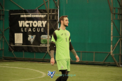 <a href="https://st.getinfootball.com/albums/1100603/69c038891a27f_1920.jpg" target="_blank">Завантажити оригінал</a>