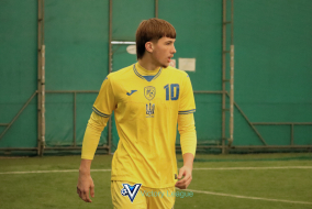 <a href="https://st.getinfootball.com/albums/1100603/69c0388ad3fe5_1920.jpg" target="_blank">Завантажити оригінал</a>