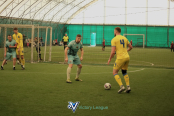 <a href="https://st.getinfootball.com/albums/1100603/69c0388ca1b5c_1920.jpg" target="_blank">Завантажити оригінал</a>