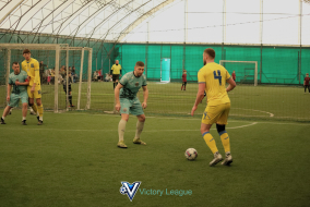 <a href="https://st.getinfootball.com/albums/1100603/69c0388ca1b5c_1920.jpg" target="_blank">Завантажити оригінал</a>