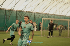 <a href="https://st.getinfootball.com/albums/1100603/69c0388f2fff6_1920.jpg" target="_blank">Завантажити оригінал</a>