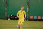 <a href="https://st.getinfootball.com/albums/1100603/69c03890e3222_1920.jpg" target="_blank">Завантажити оригінал</a>