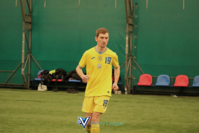 <a href="https://st.getinfootball.com/albums/1100603/69c03890e3222_1920.jpg" target="_blank">Завантажити оригінал</a>