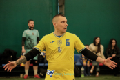 <a href="https://st.getinfootball.com/albums/1100603/69c03892a8f1a_1920.jpg" target="_blank">Завантажити оригінал</a>