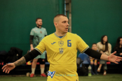 <a href="https://st.getinfootball.com/albums/1100603/69c038945844f_1920.jpg" target="_blank">Завантажити оригінал</a>