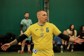 <a href="https://st.getinfootball.com/albums/1100603/69c038945844f_1920.jpg" target="_blank">Завантажити оригінал</a>