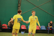 <a href="https://st.getinfootball.com/albums/1100603/69c03895f09fb_1920.jpg" target="_blank">Завантажити оригінал</a>