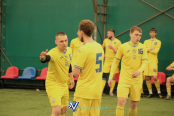 <a href="https://st.getinfootball.com/albums/1100603/69c03897f3cbf_1920.jpg" target="_blank">Завантажити оригінал</a>