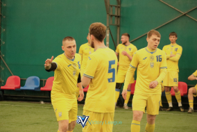 <a href="https://st.getinfootball.com/albums/1100603/69c03897f3cbf_1920.jpg" target="_blank">Завантажити оригінал</a>