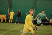 <a href="https://st.getinfootball.com/albums/1100603/69c03899cc692_1920.jpg" target="_blank">Завантажити оригінал</a>
