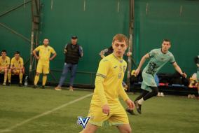 <a href="https://st.getinfootball.com/albums/1100603/69c03899cc692_1920.jpg" target="_blank">Завантажити оригінал</a>