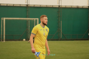 <a href="https://st.getinfootball.com/albums/1100603/69c0389b9dbb6_1920.jpg" target="_blank">Завантажити оригінал</a>
