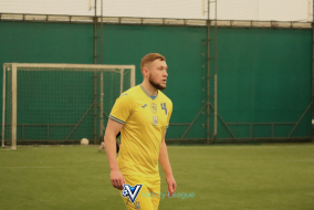 <a href="https://st.getinfootball.com/albums/1100603/69c0389b9dbb6_1920.jpg" target="_blank">Завантажити оригінал</a>