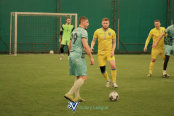 <a href="https://st.getinfootball.com/albums/1100603/69c0389d3d3d7_1920.jpg" target="_blank">Завантажити оригінал</a>