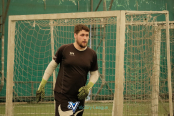 <a href="https://st.getinfootball.com/albums/1100603/69c0389f1a970_1920.jpg" target="_blank">Завантажити оригінал</a>