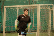 <a href="https://st.getinfootball.com/albums/1100603/69c038a0d5493_1920.jpg" target="_blank">Завантажити оригінал</a>