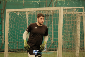 <a href="https://st.getinfootball.com/albums/1100603/69c038a0d5493_1920.jpg" target="_blank">Завантажити оригінал</a>